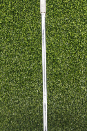 Callaway Forged Trivalent Dark Chrome 64° LW Wedge Flex 35.5"