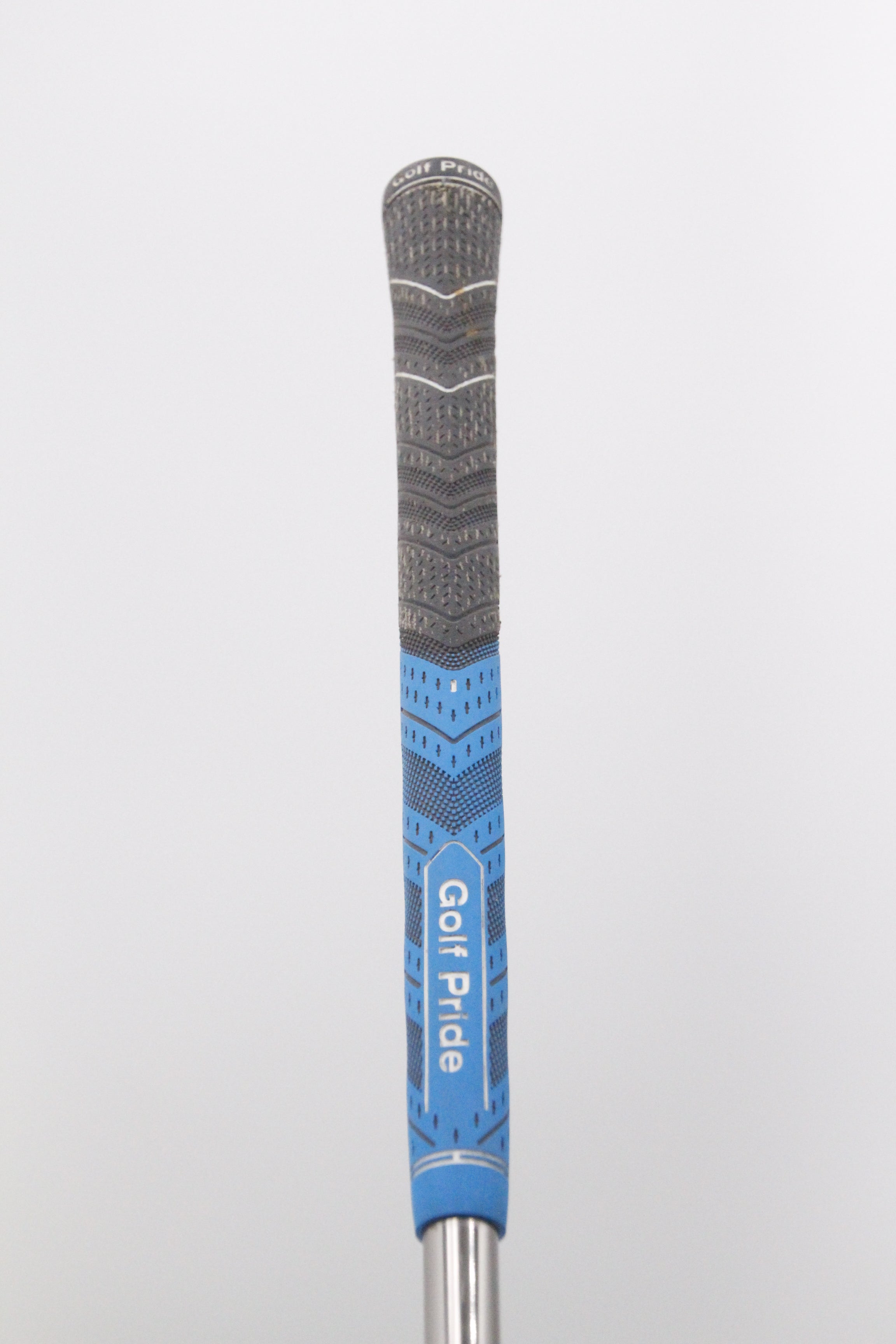 Ben Hogan TK 15 52° GW R Flex 35.5"