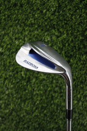Tour Edge Bazooka 1 Out SW Wedge Flex 34.75"