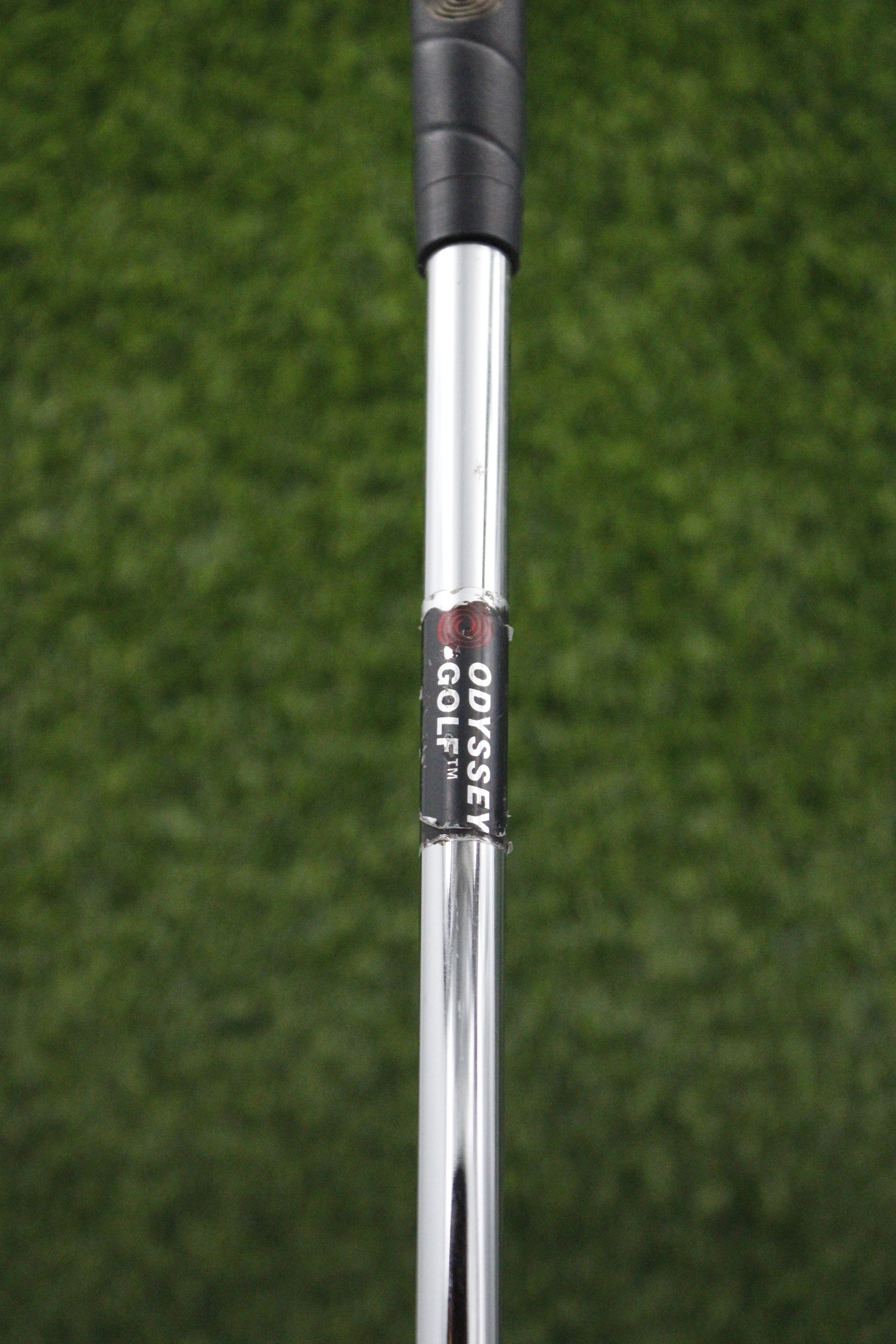 Odyssey Dual Force Rossie 2 Putter 36"