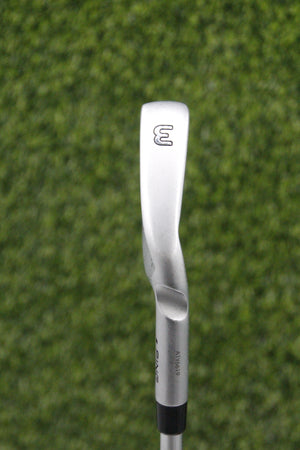 Ping i500 3 Iron XS Flex 39"