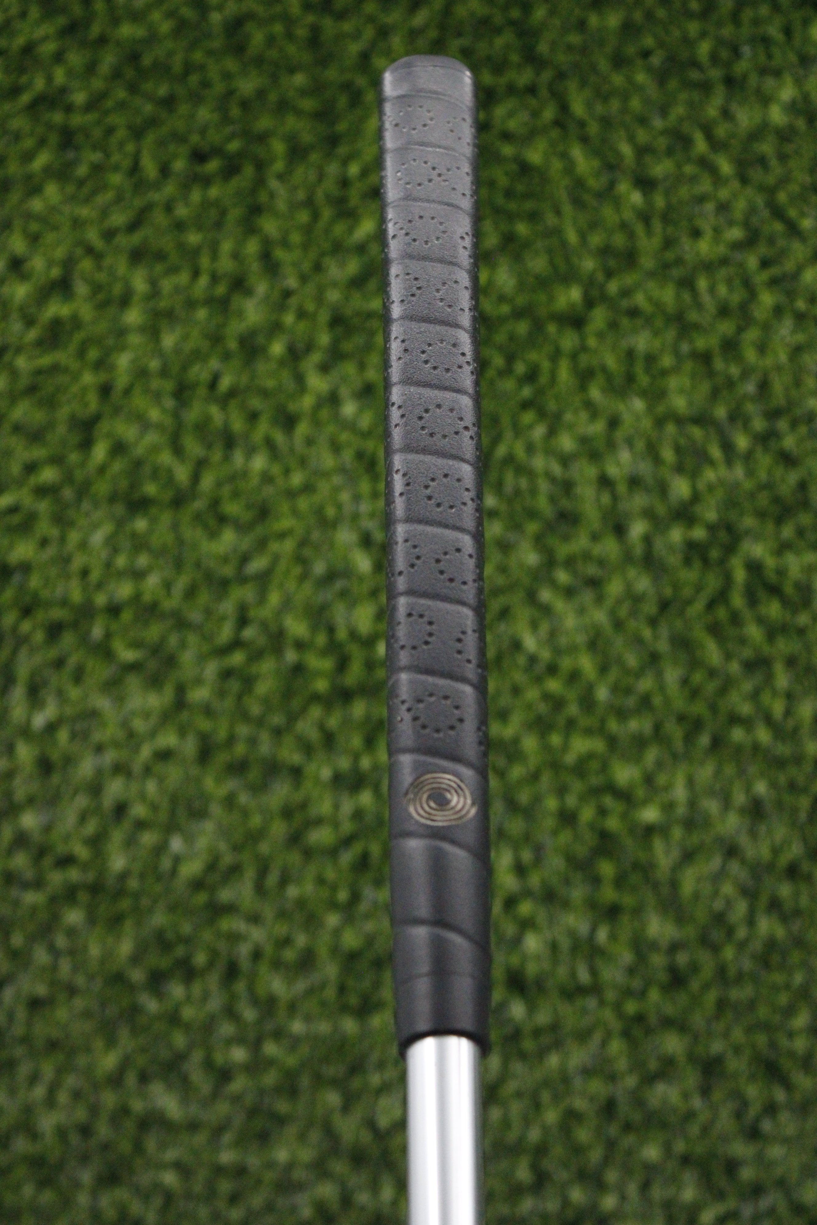 Odyssey Dual Force Rossie 2 Putter 36"