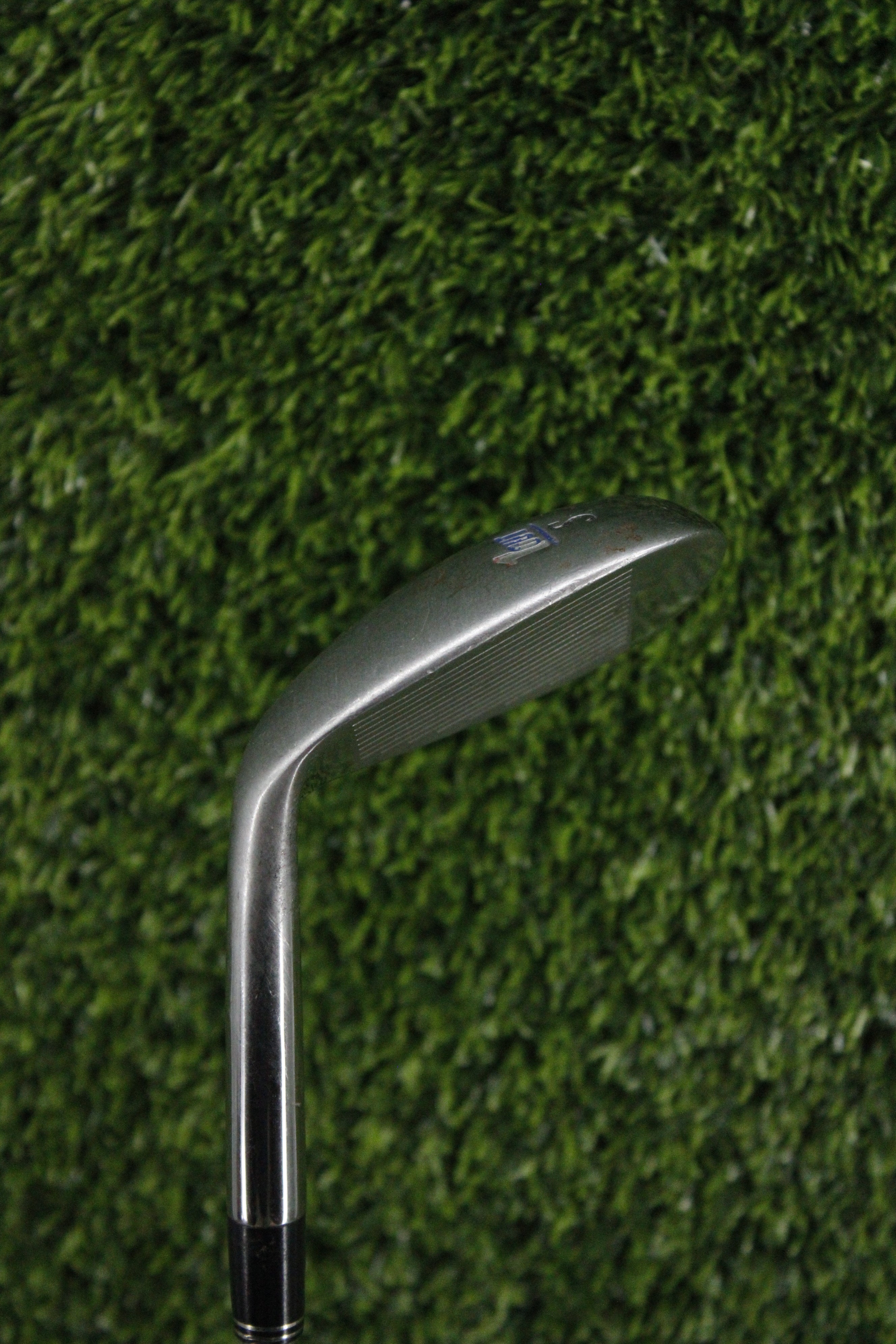Tour Edge Bazooka 1 Out SW Wedge Flex 34.75"