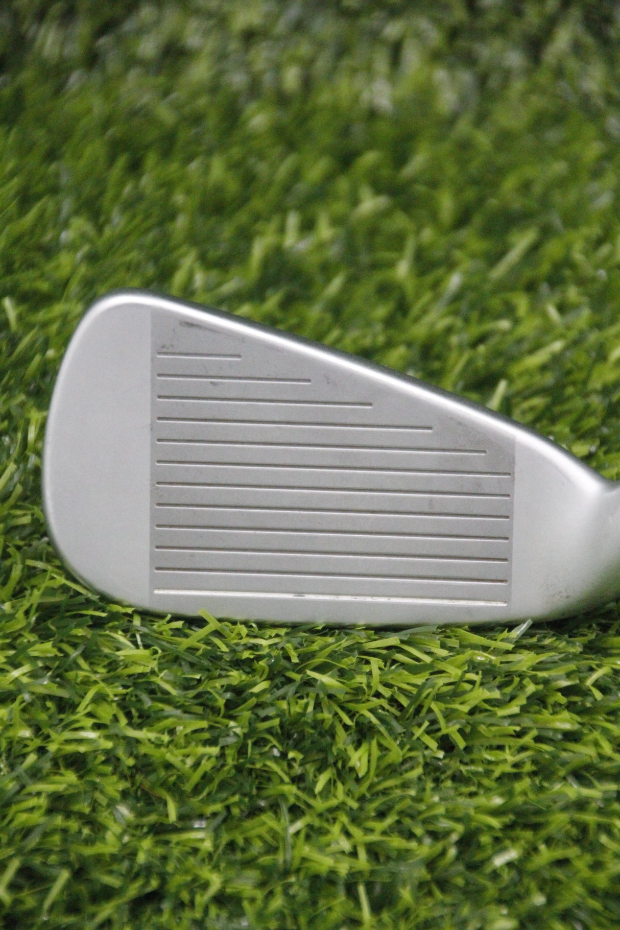 Ping i500 3 Iron XS Flex 39"