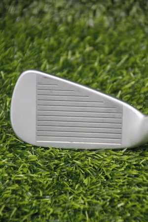 Ping i500 3 Iron XS Flex 39"