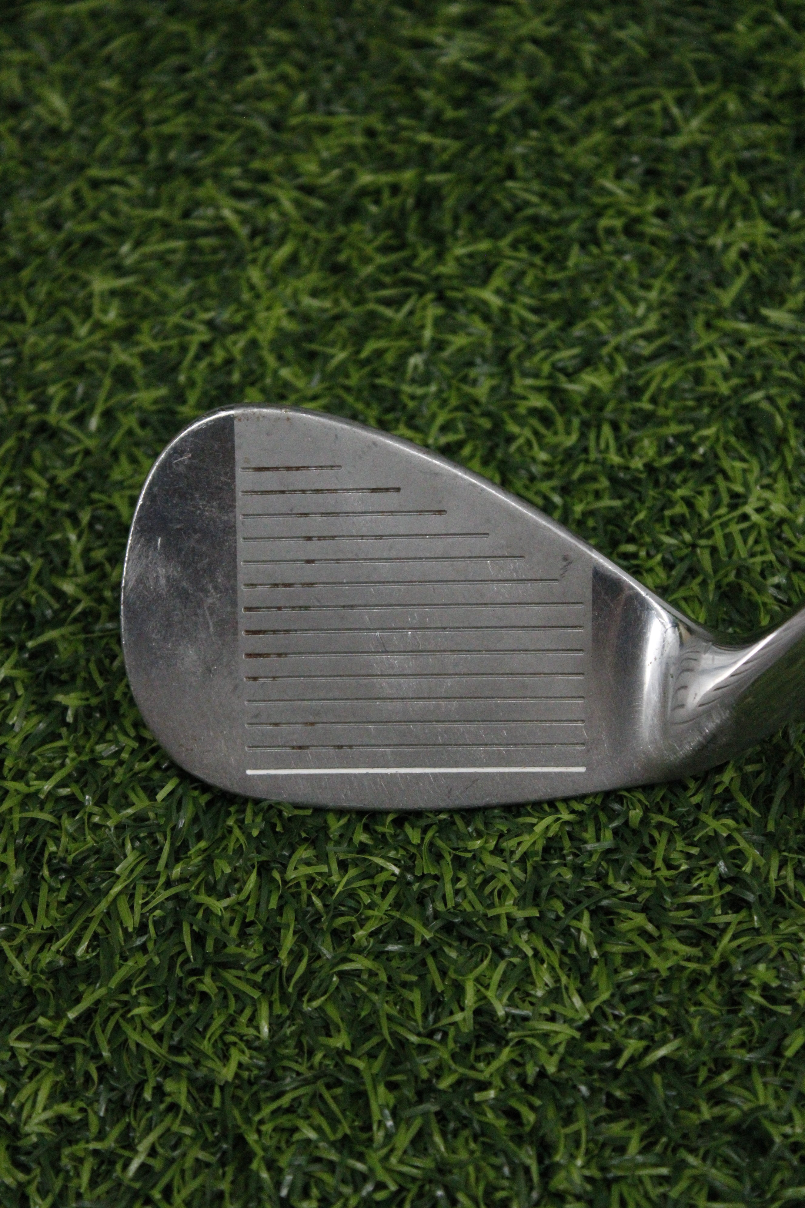 Tour Edge Bazooka 1 Out SW Wedge Flex 34.75"