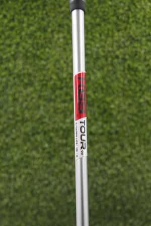 Ping i500 3 Iron XS Flex 39"