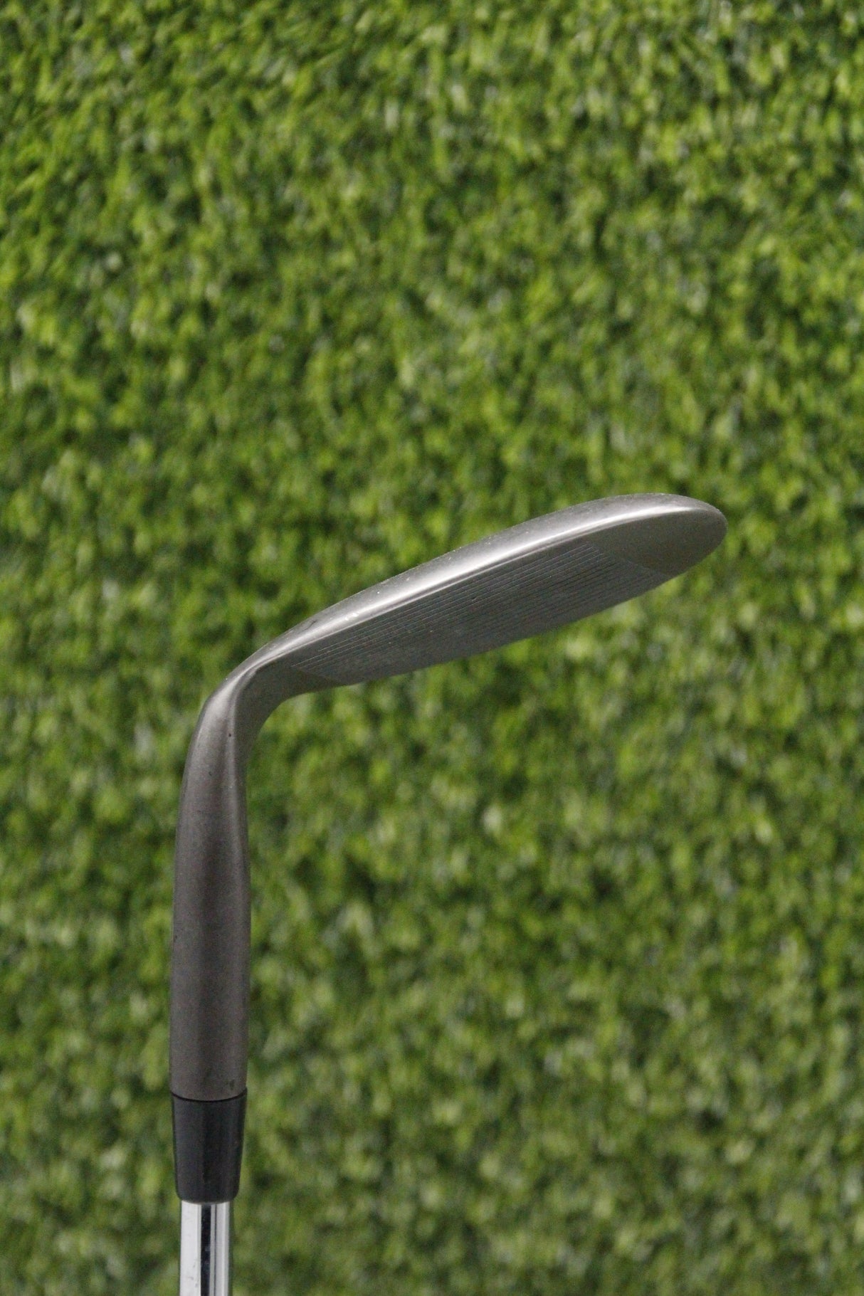 Pinemeadow The Last 68° LW R Flex 36.25"