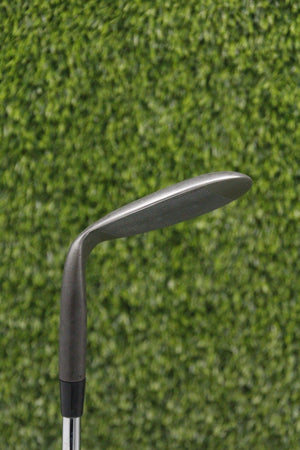 Pinemeadow The Last 68° LW R Flex 36.25"