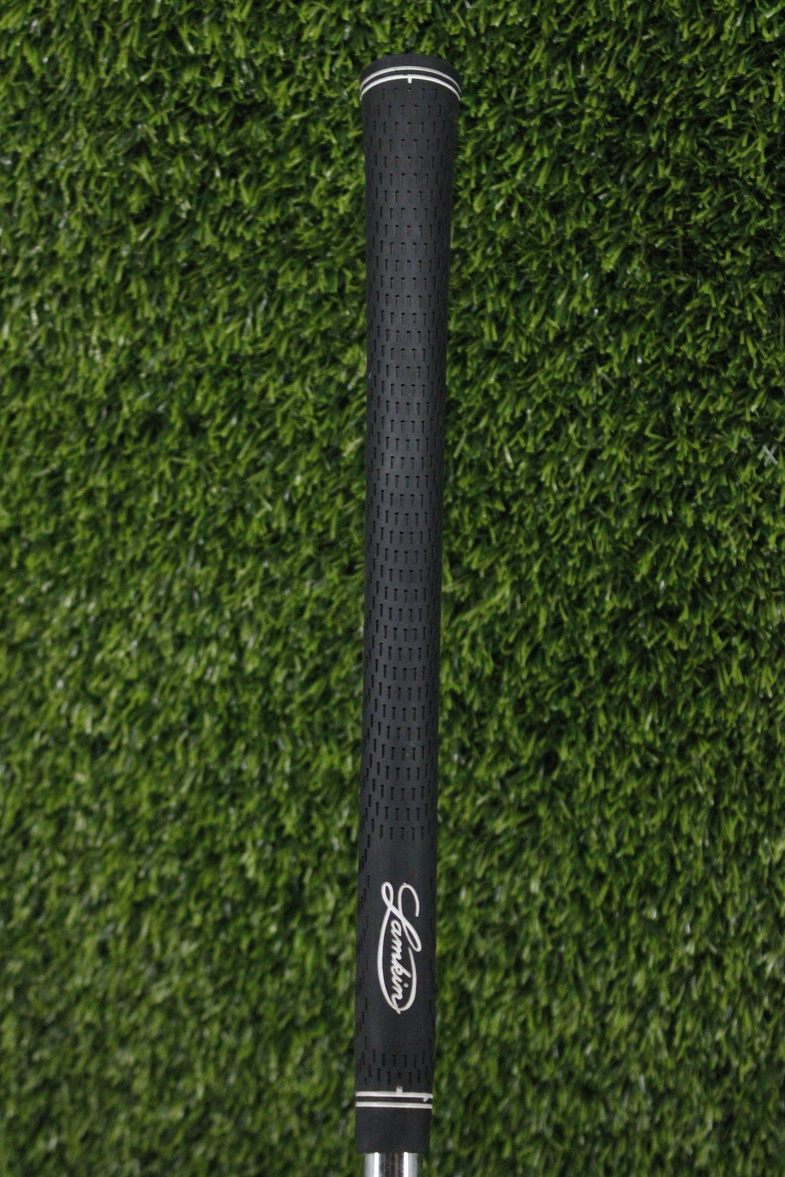Tour Edge Bazooka 1 Out SW Wedge Flex 34.75"
