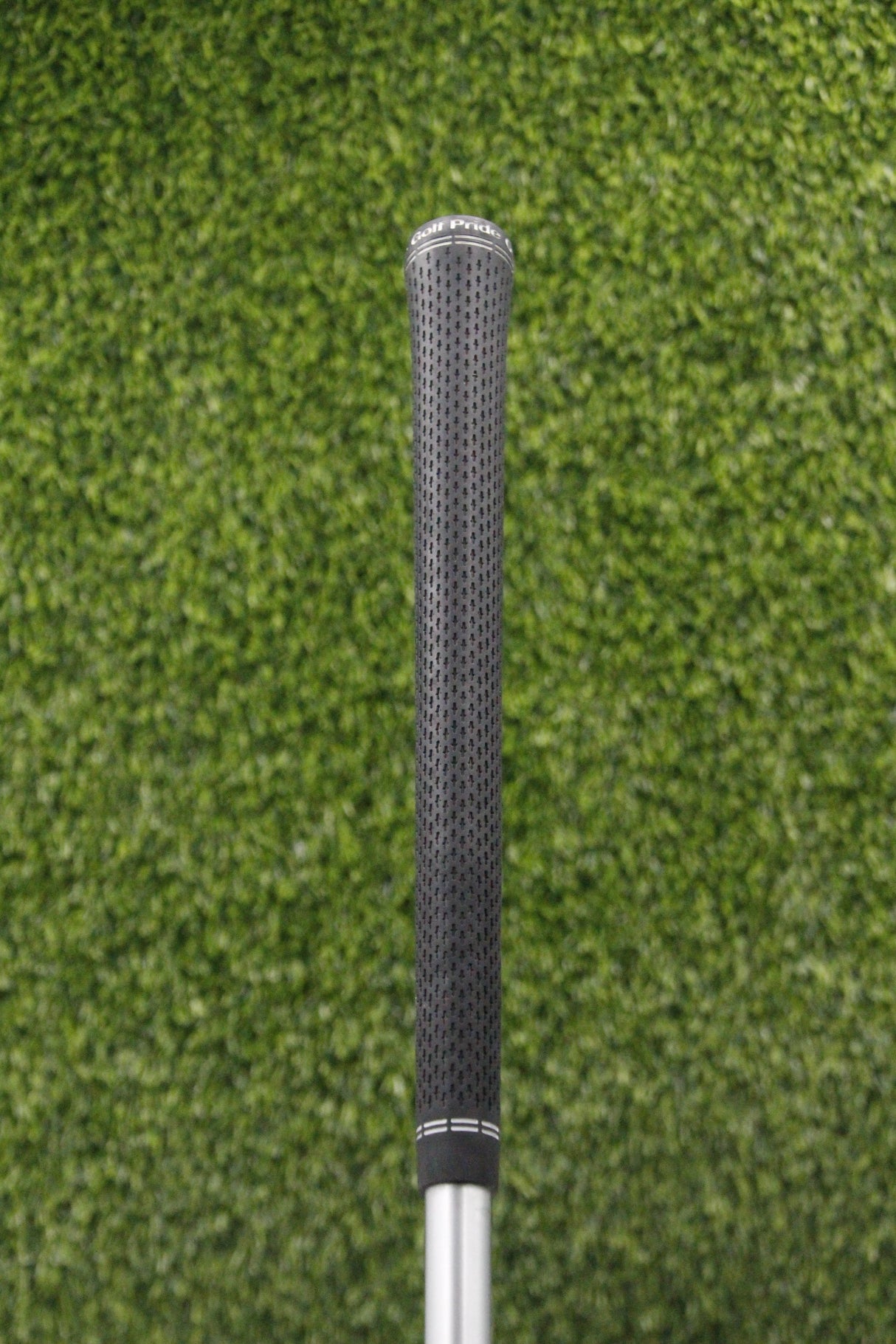 Ping i500 3 Iron XS Flex 39"