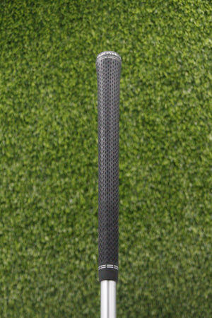 Ping i500 3 Iron XS Flex 39"