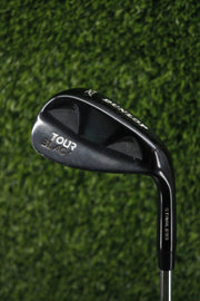 Dunlop Tour Black 52° GW R Flex 35"