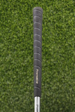 Pinemeadow The Last 68° LW R Flex 36.25"