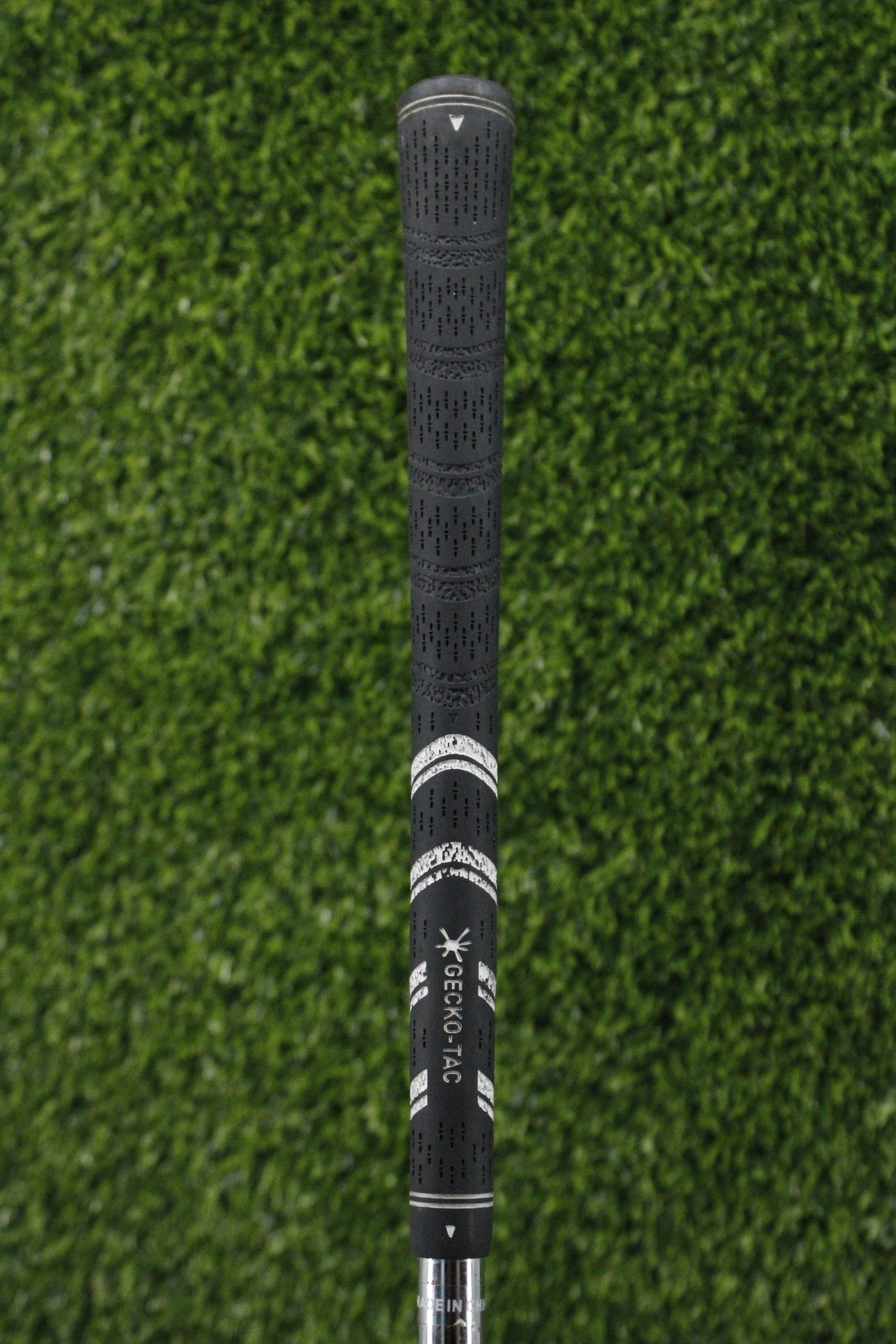 Dunlop Tour Black 52° GW R Flex 35"