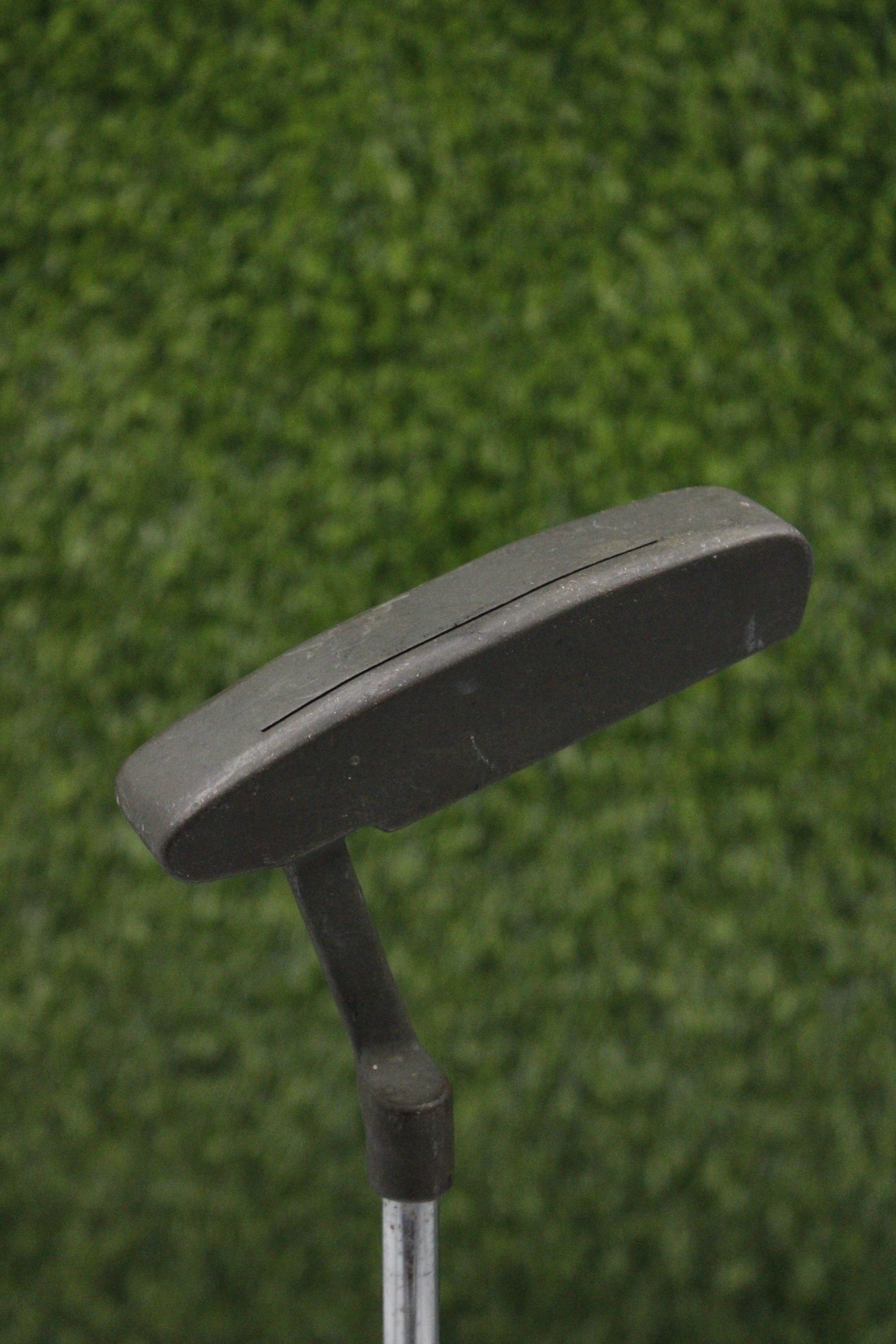 Ping Anser Putter 36"
