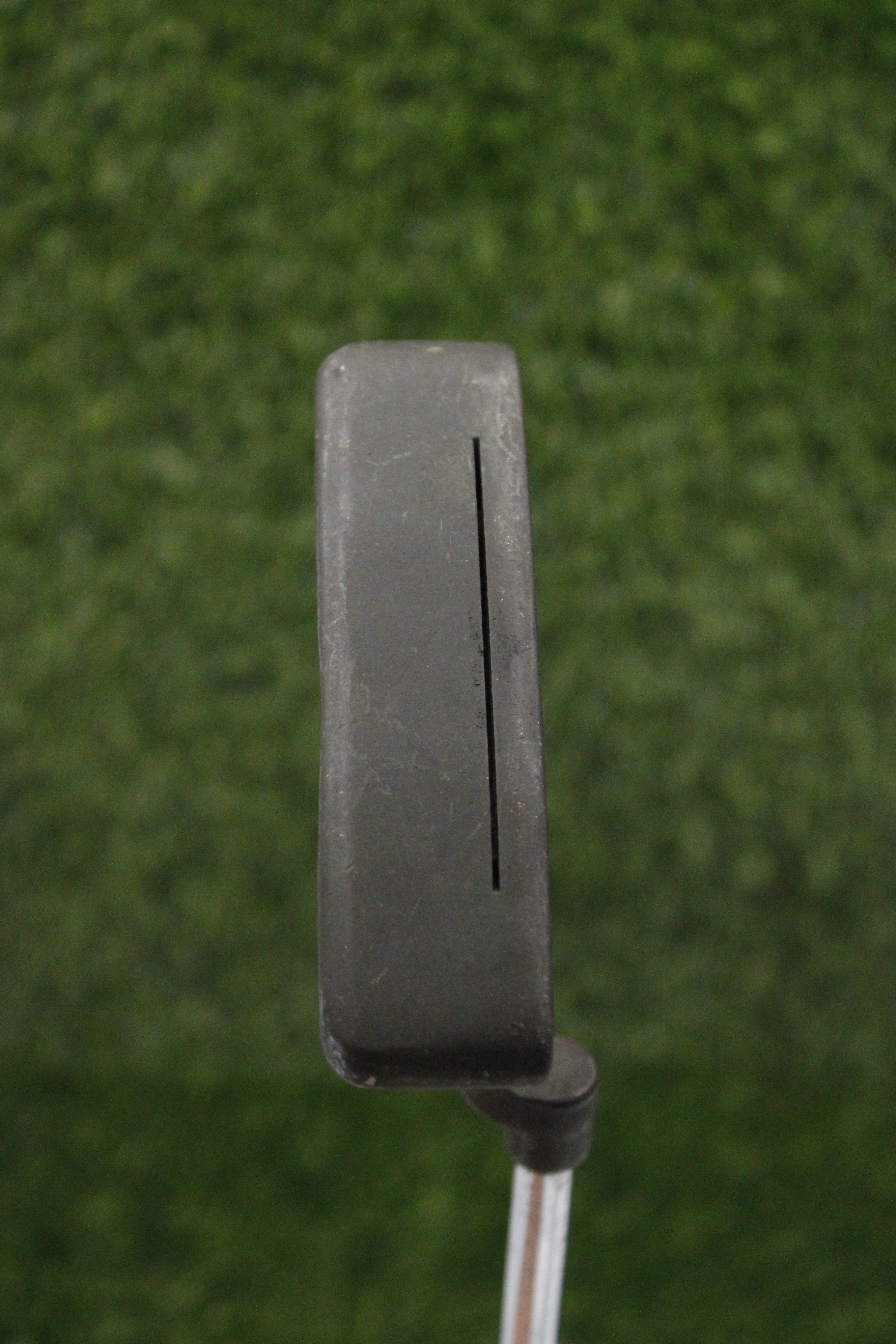 Ping Anser Putter 36"