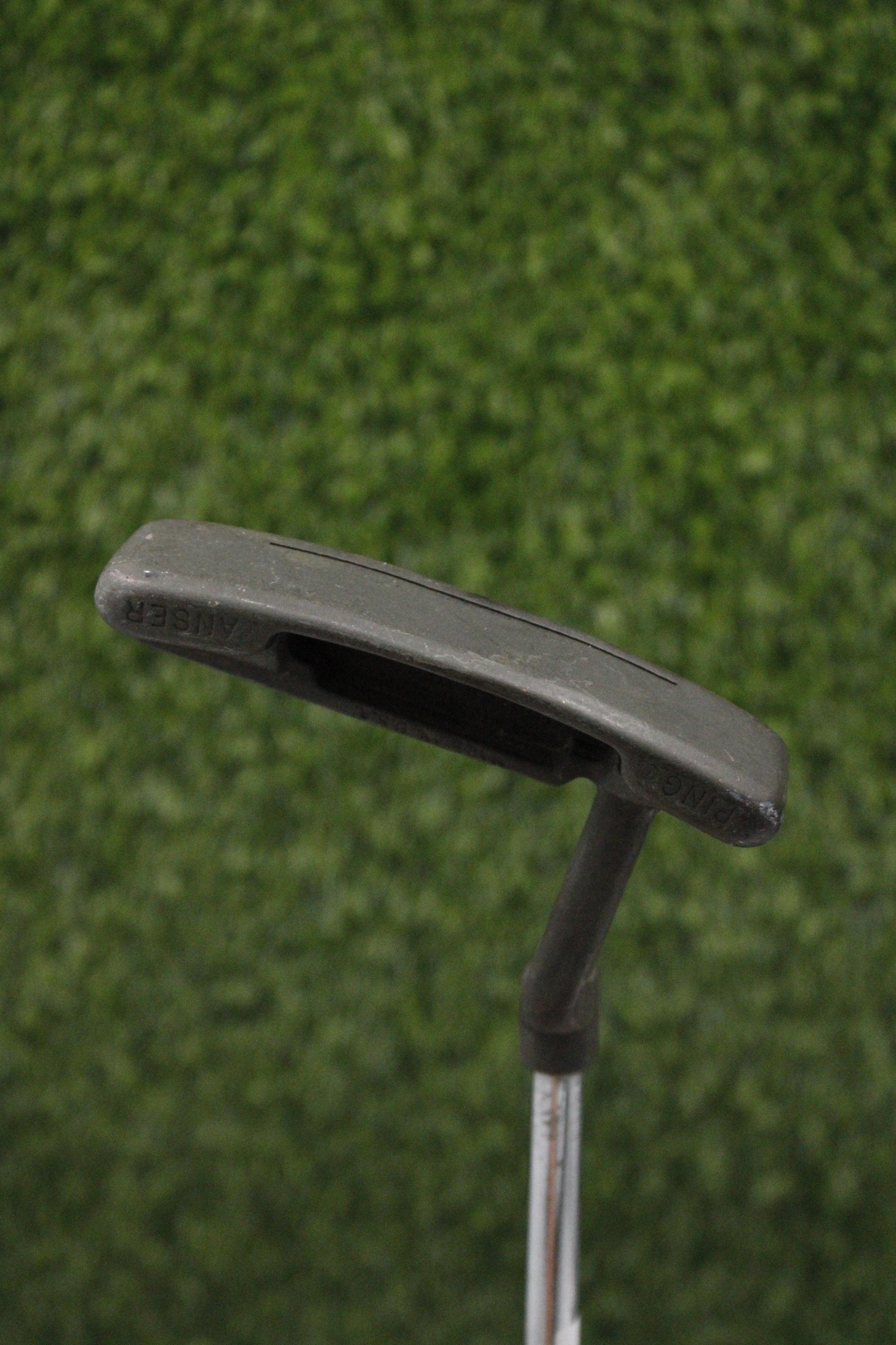 Ping Anser Putter 36"