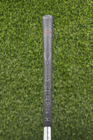 Callaway 1996 Big Bertha 60° LW R Flex 35"