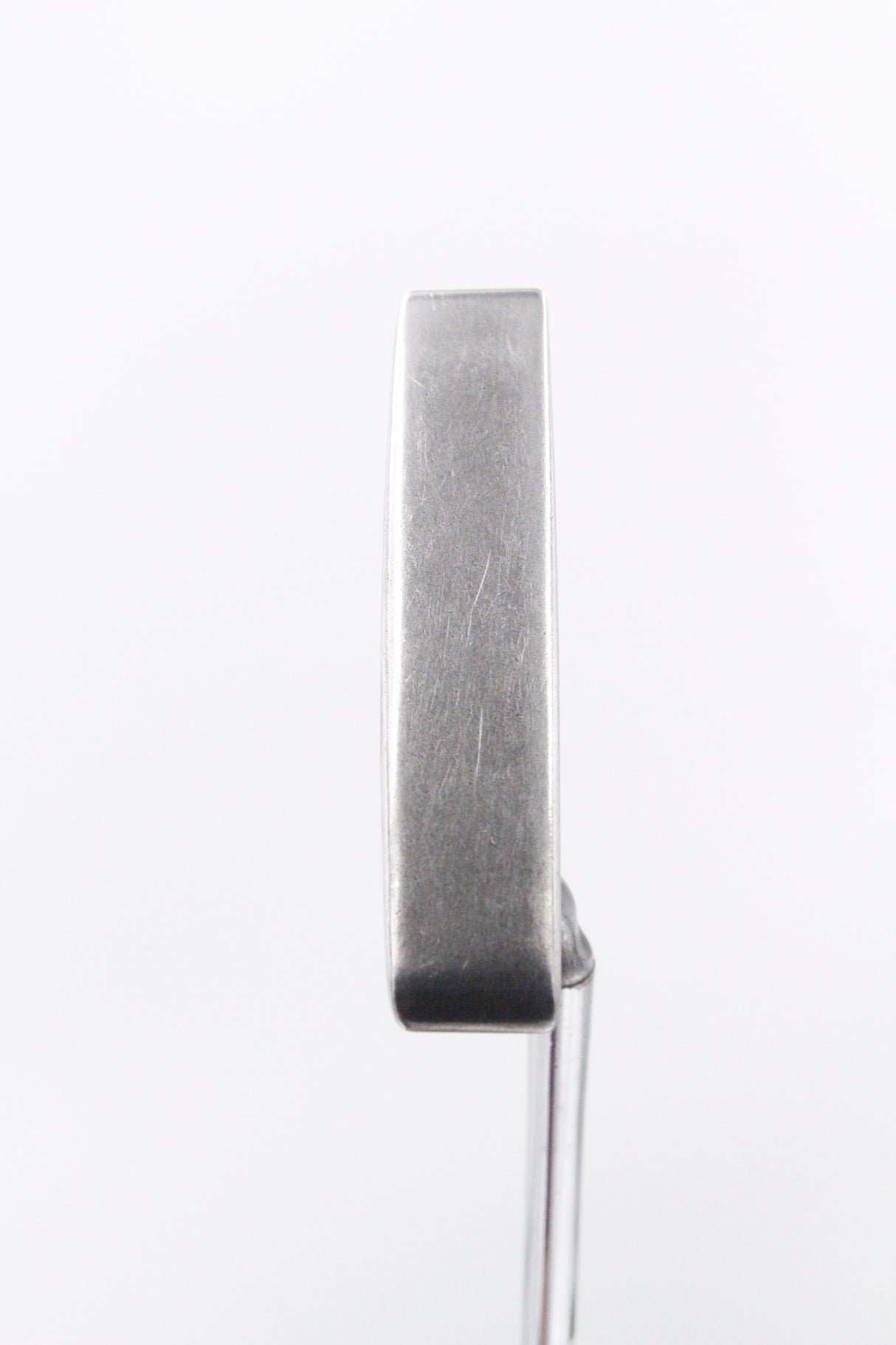 Ping Pal 2 Putter 35.5"