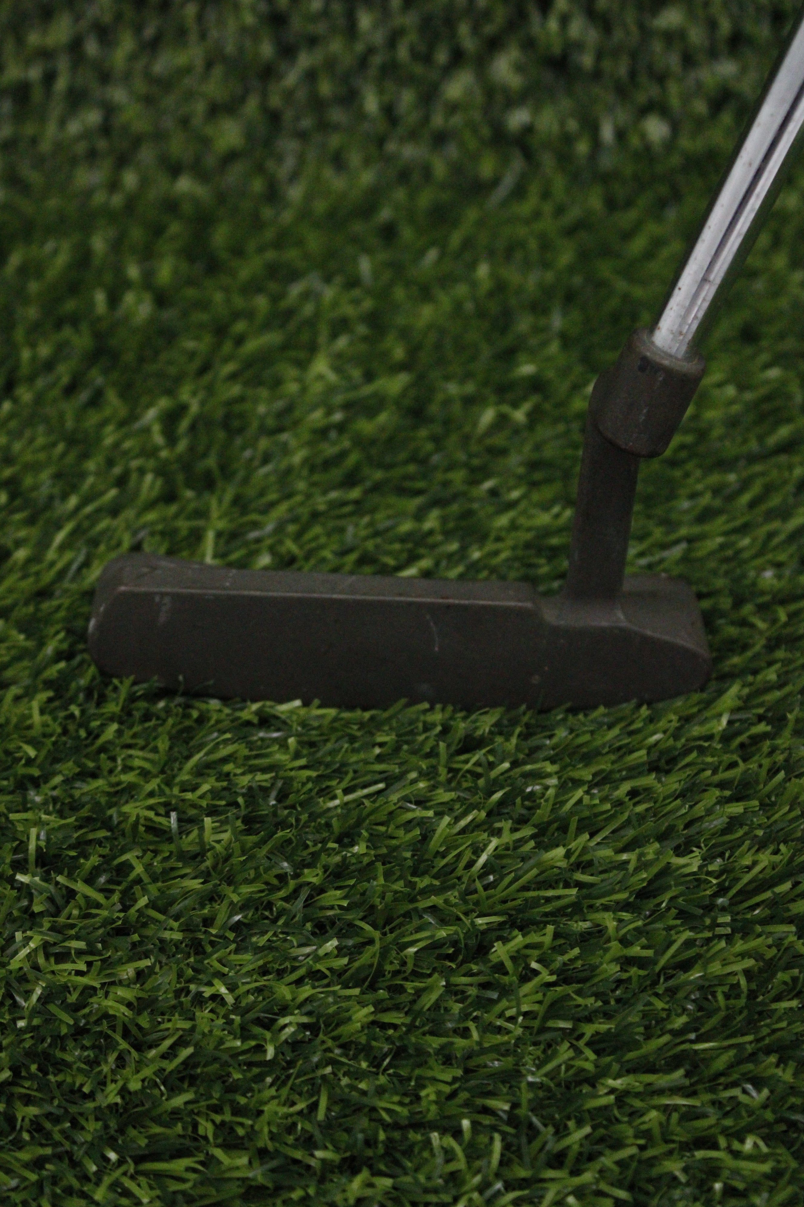 Ping Anser Putter 36"