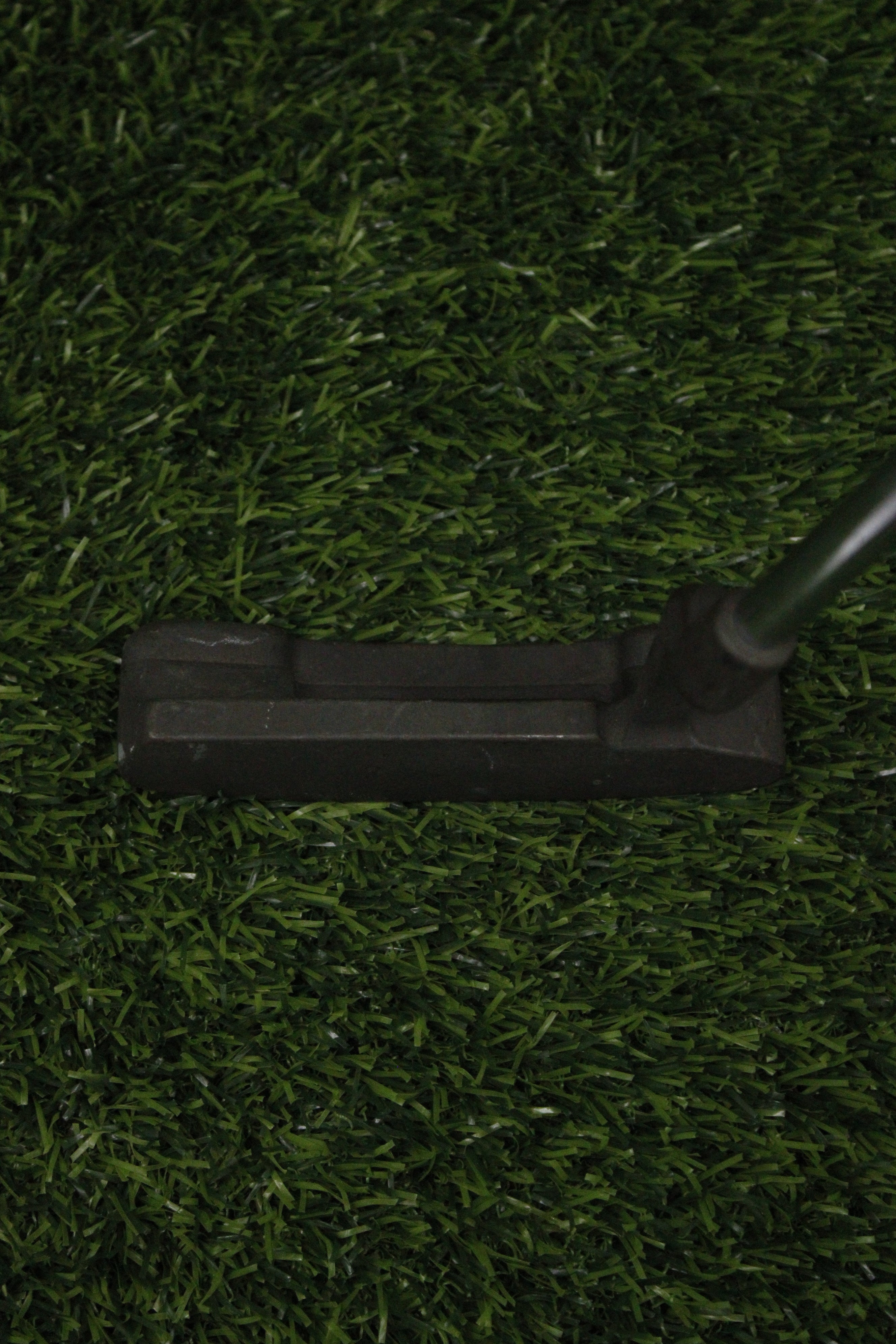 Ping Anser Putter 36"