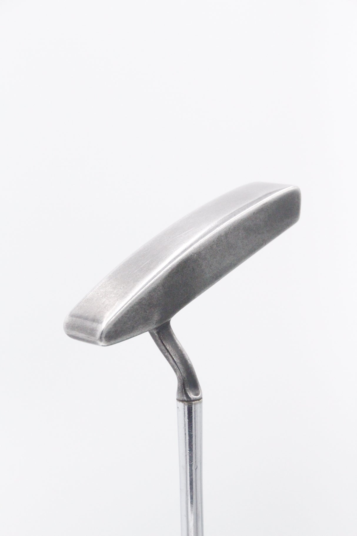 Ping Pal 2 Putter 35.5"