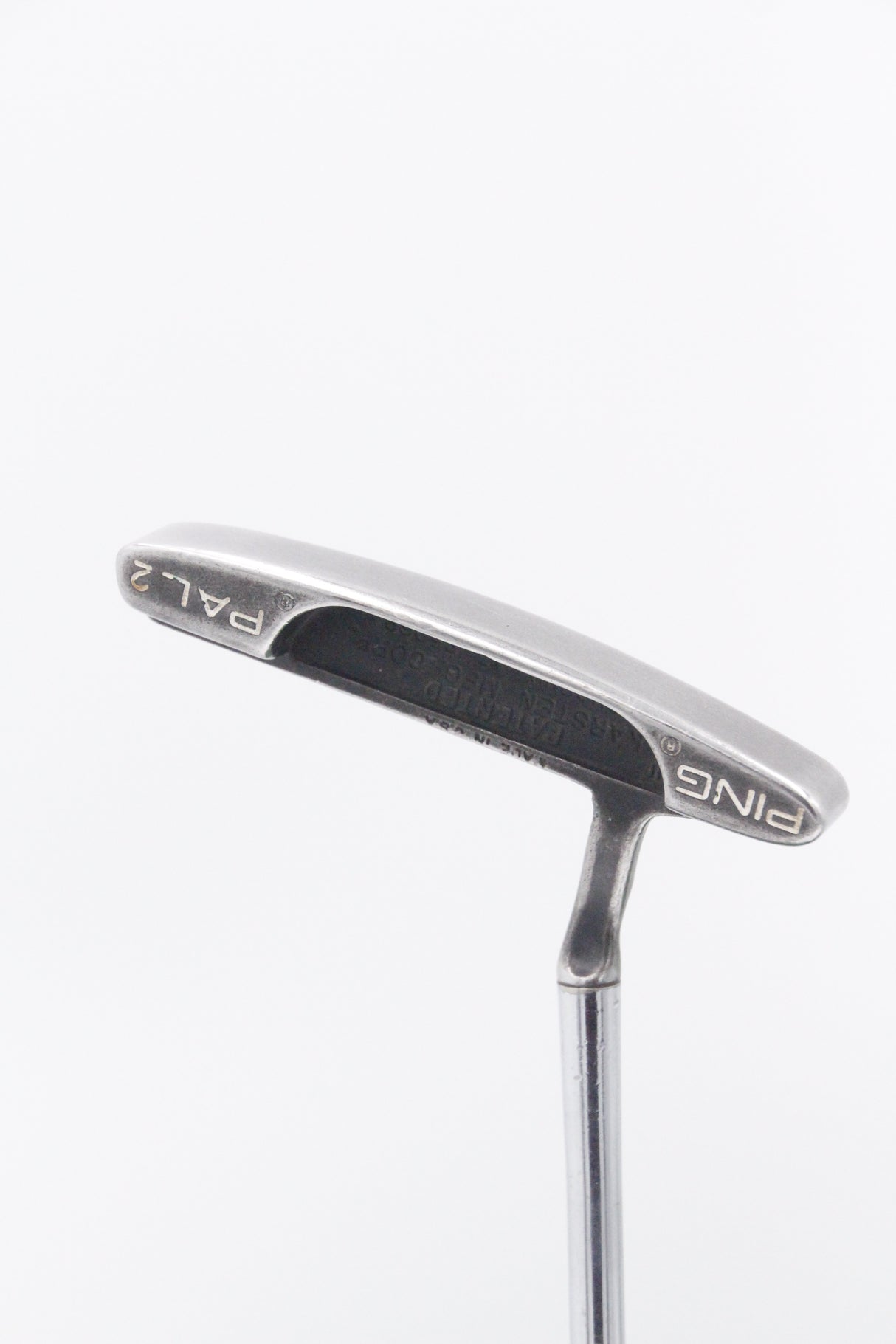 Ping Pal 2 Putter 35.5"