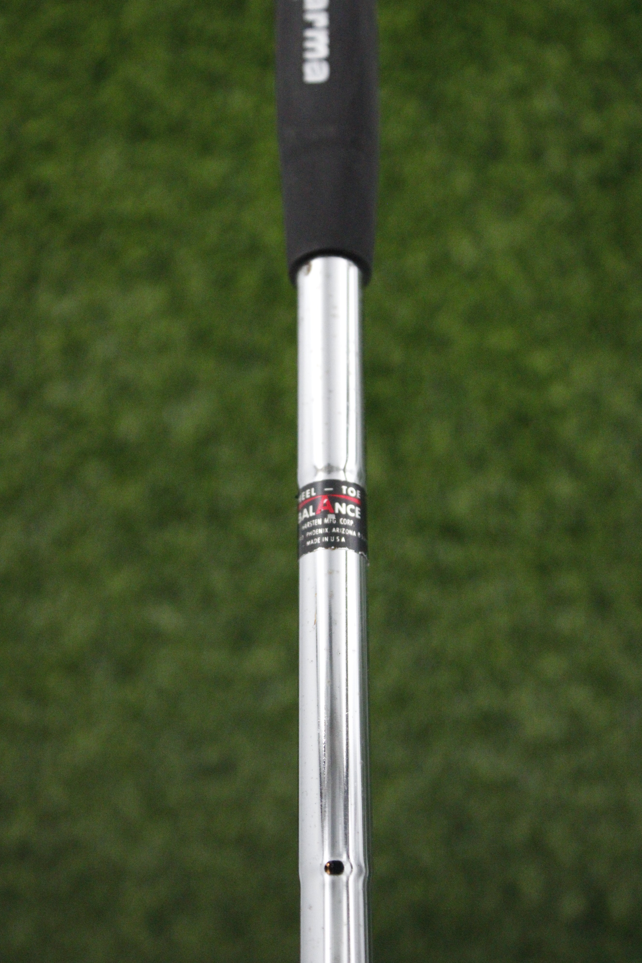 Ping Anser Putter 36"