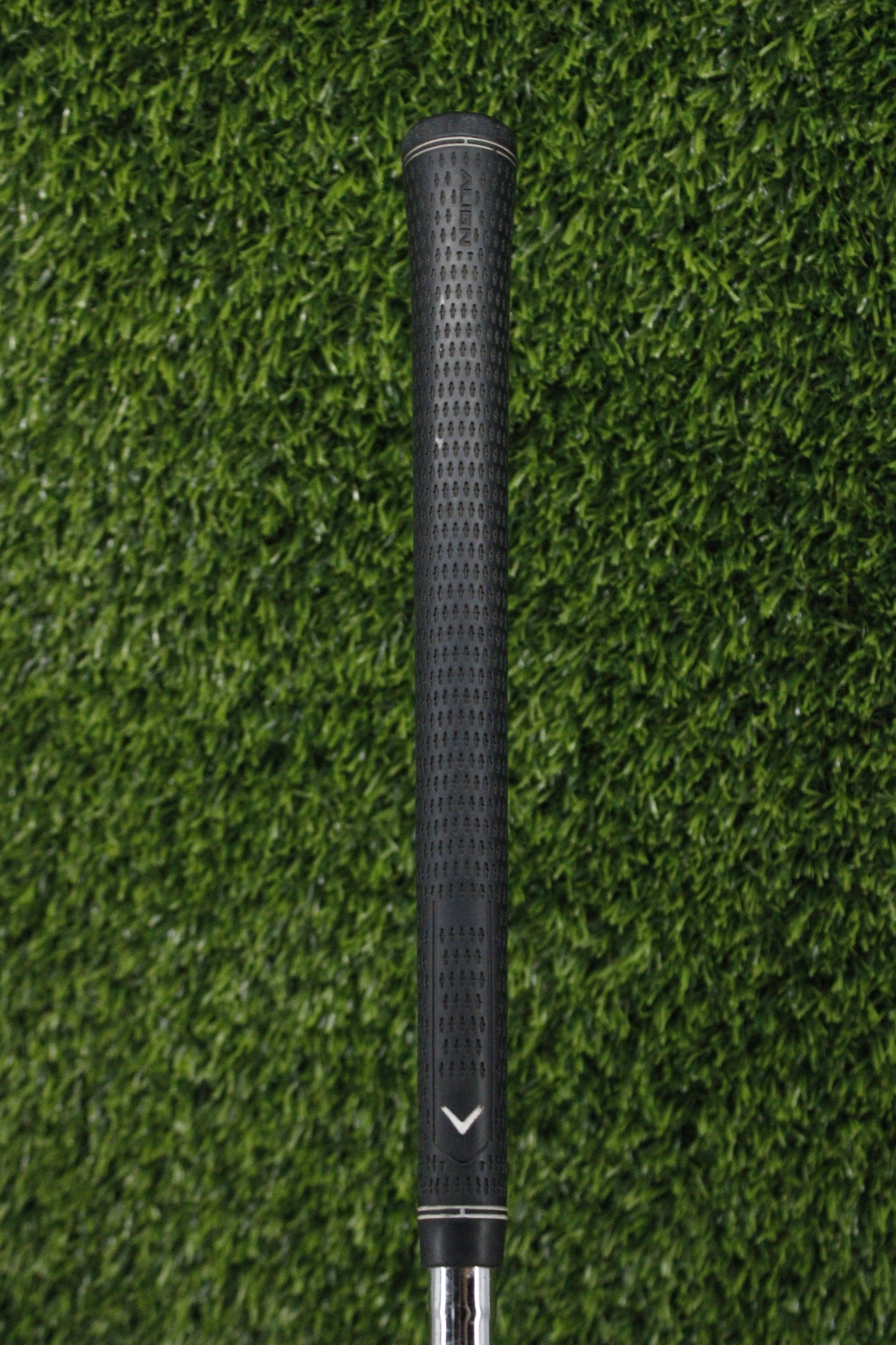 Callaway Jaws MD5 Raw 56° SW S Flex 36.75"