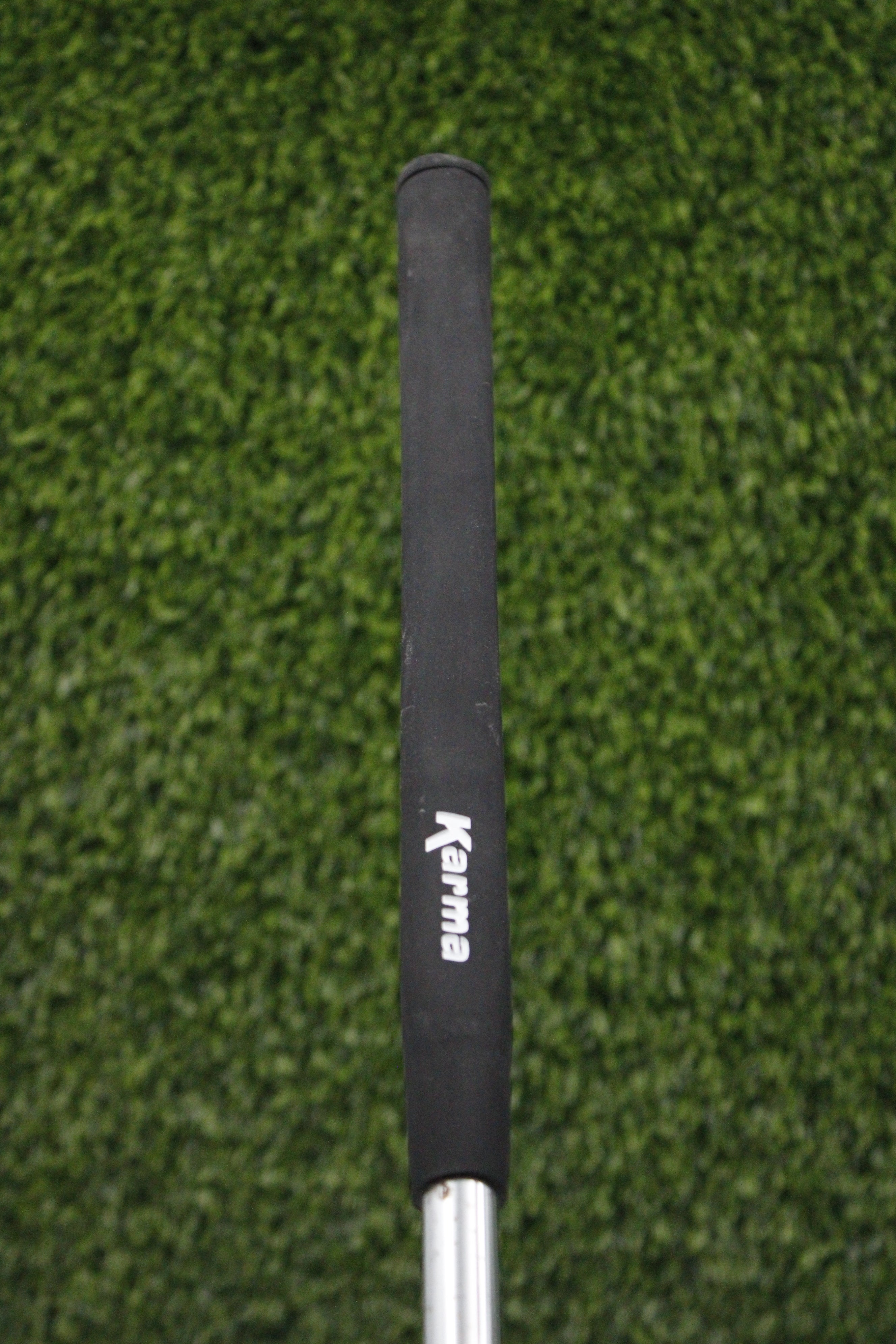 Ping Anser Putter 36"