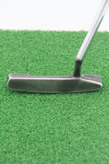 Ping Pal 2 Putter 35.5"