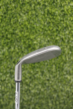 Callaway 1996 Big Bertha 60° LW R Flex 35"