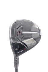 Titleist TSR2 15° 3 Wood R Flex 43"