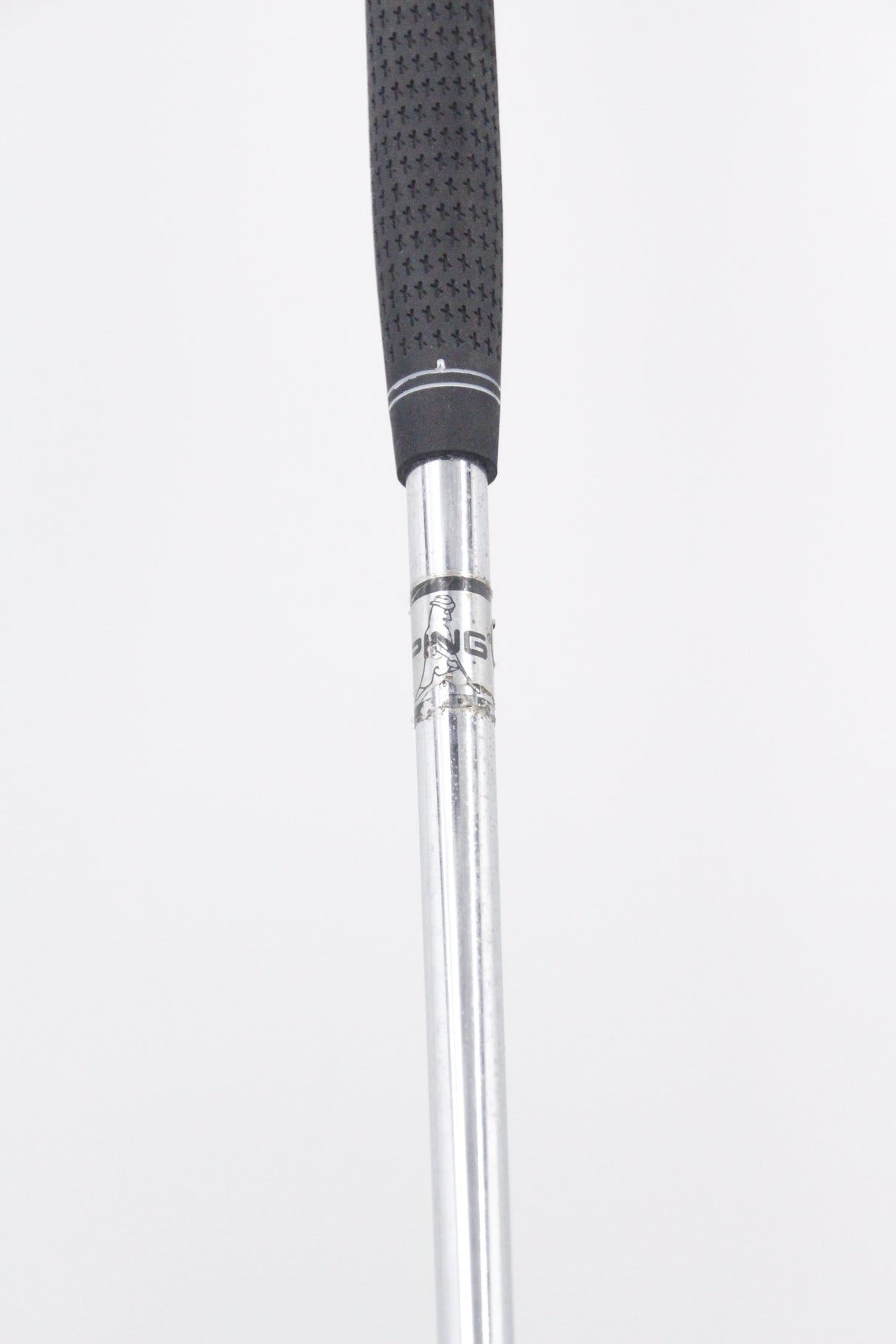 Ping Pal 2 Putter 35.5"