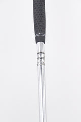 Ping Pal 2 Putter 35.5"