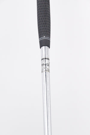 Ping Pal 2 Putter 35.5"
