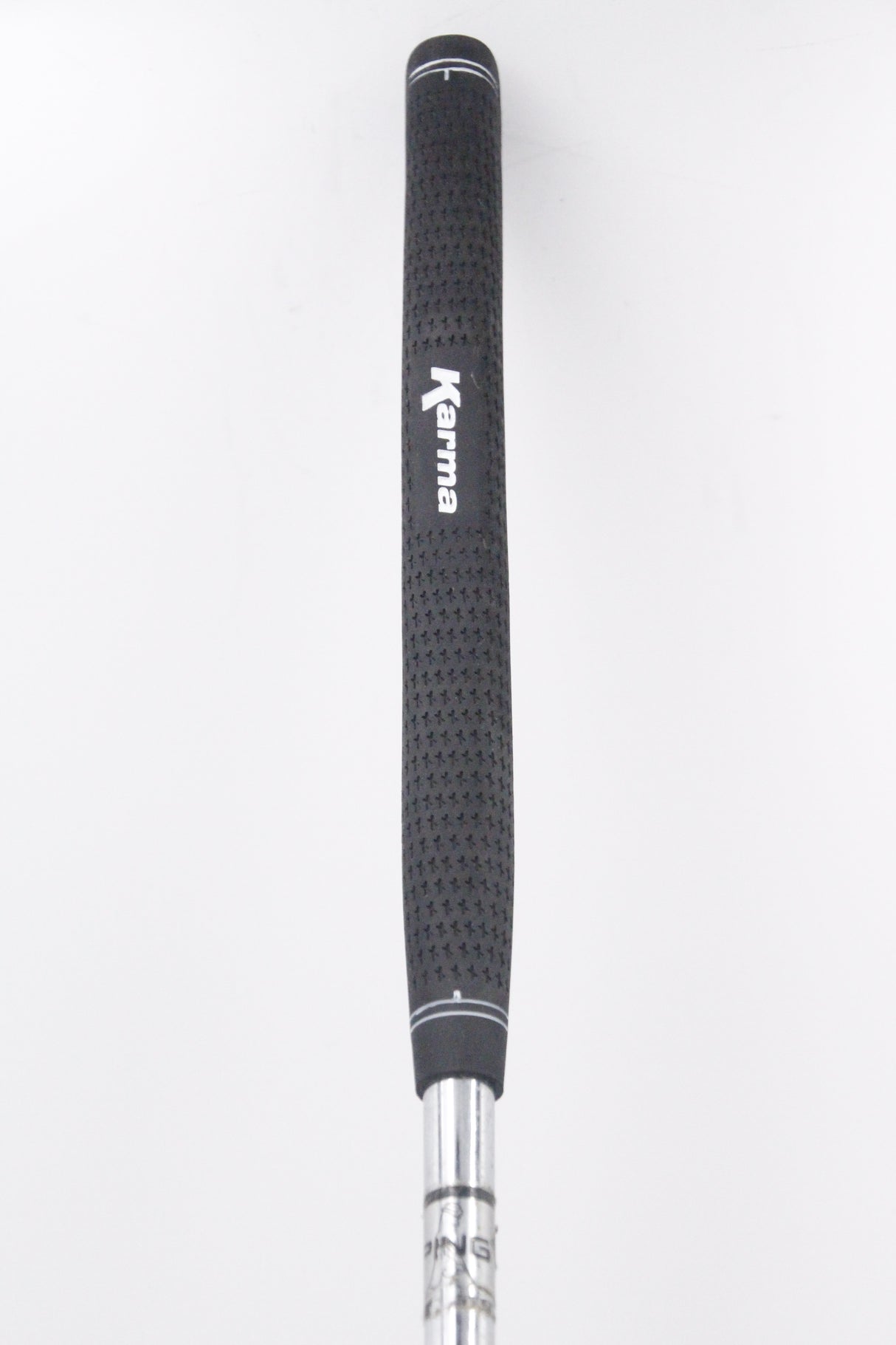 Ping Pal 2 Putter 35.5"