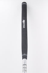 Ping Pal 2 Putter 35.5"