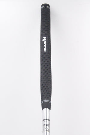 Ping Pal 2 Putter 35.5"