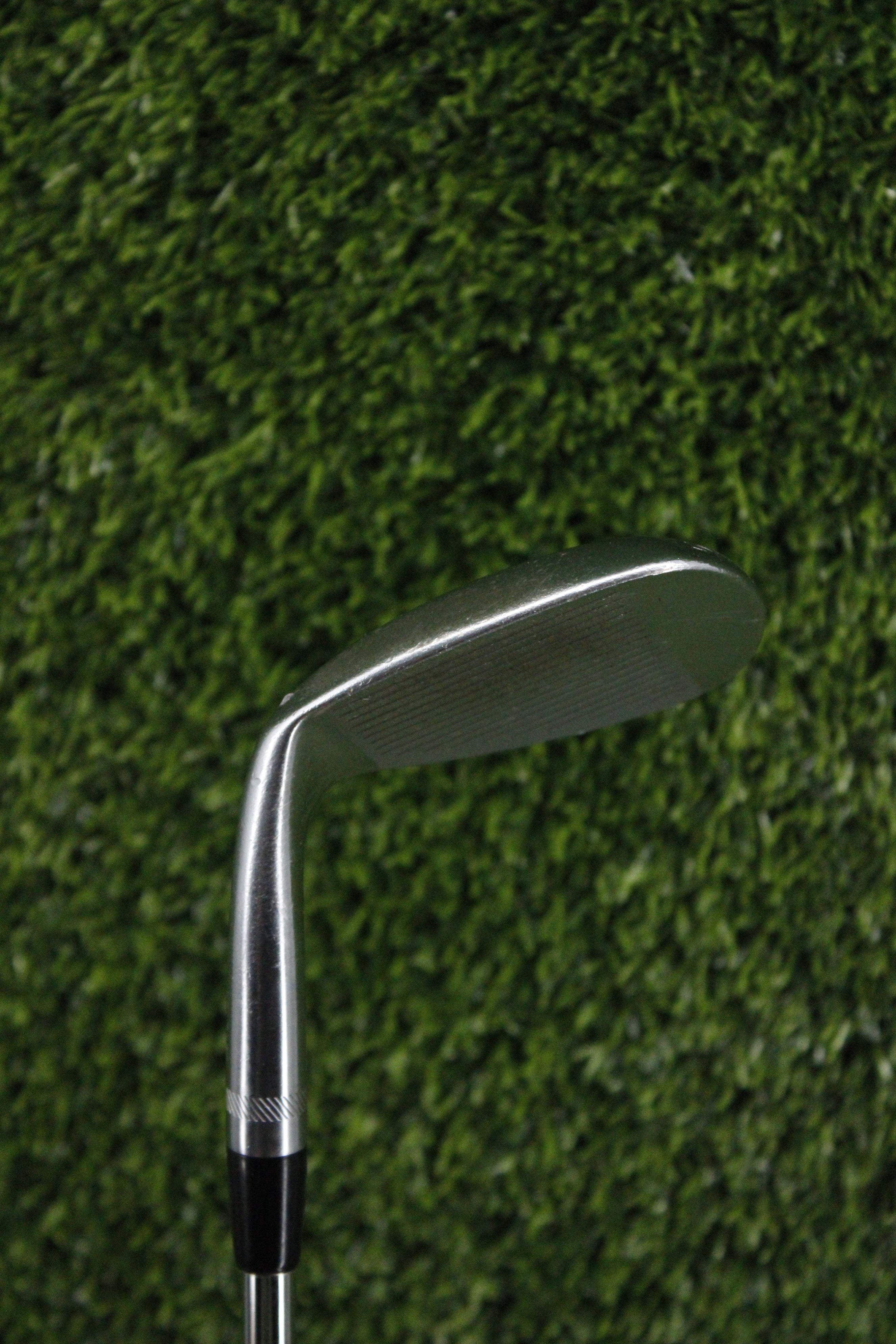 Titleist Vokey SM5 Tour Chrome 56° SW Wedge Flex 35"