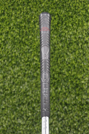 Callaway 1996 Big Bertha 60° LW R Flex 35"