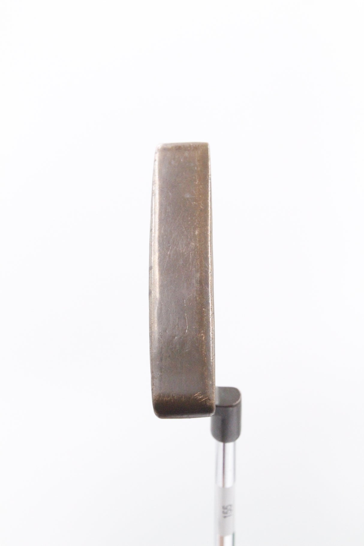 Ping Pal 4 BeCu Putter 36"
