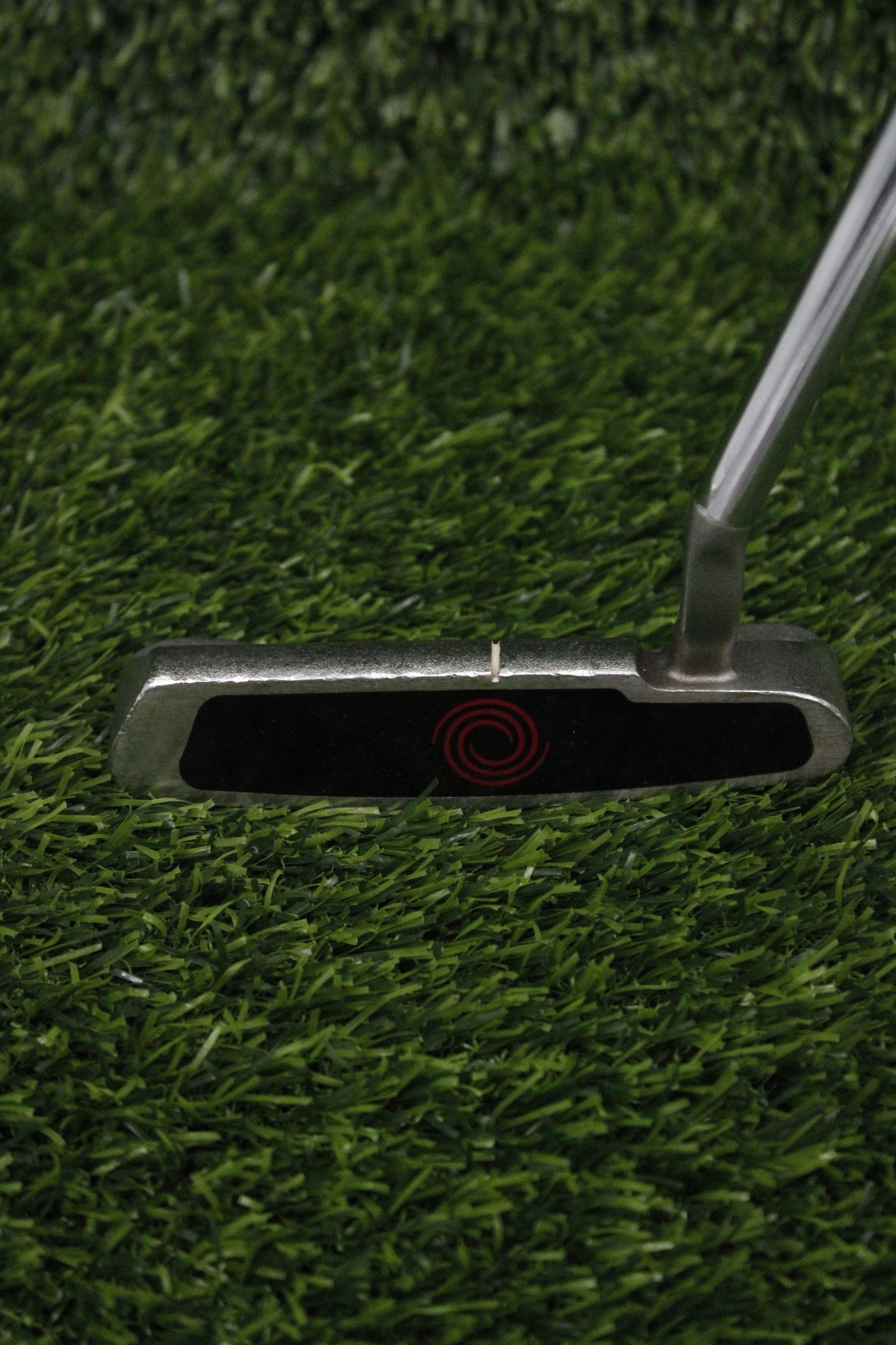 Odyssey Dual Force 2 #3 Putter 35"