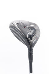 Titleist TSR2 15° 3 Wood R Flex 43"