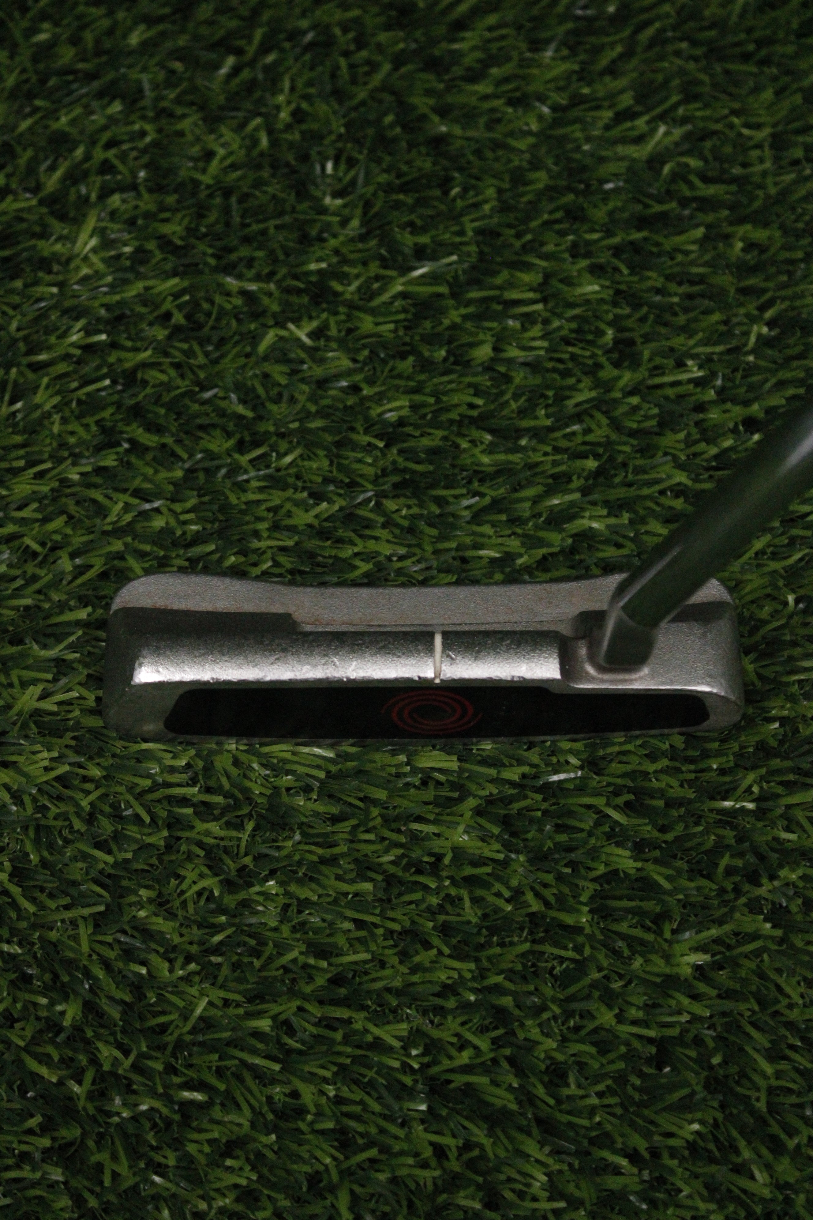 Odyssey Dual Force 2 #3 Putter 35"