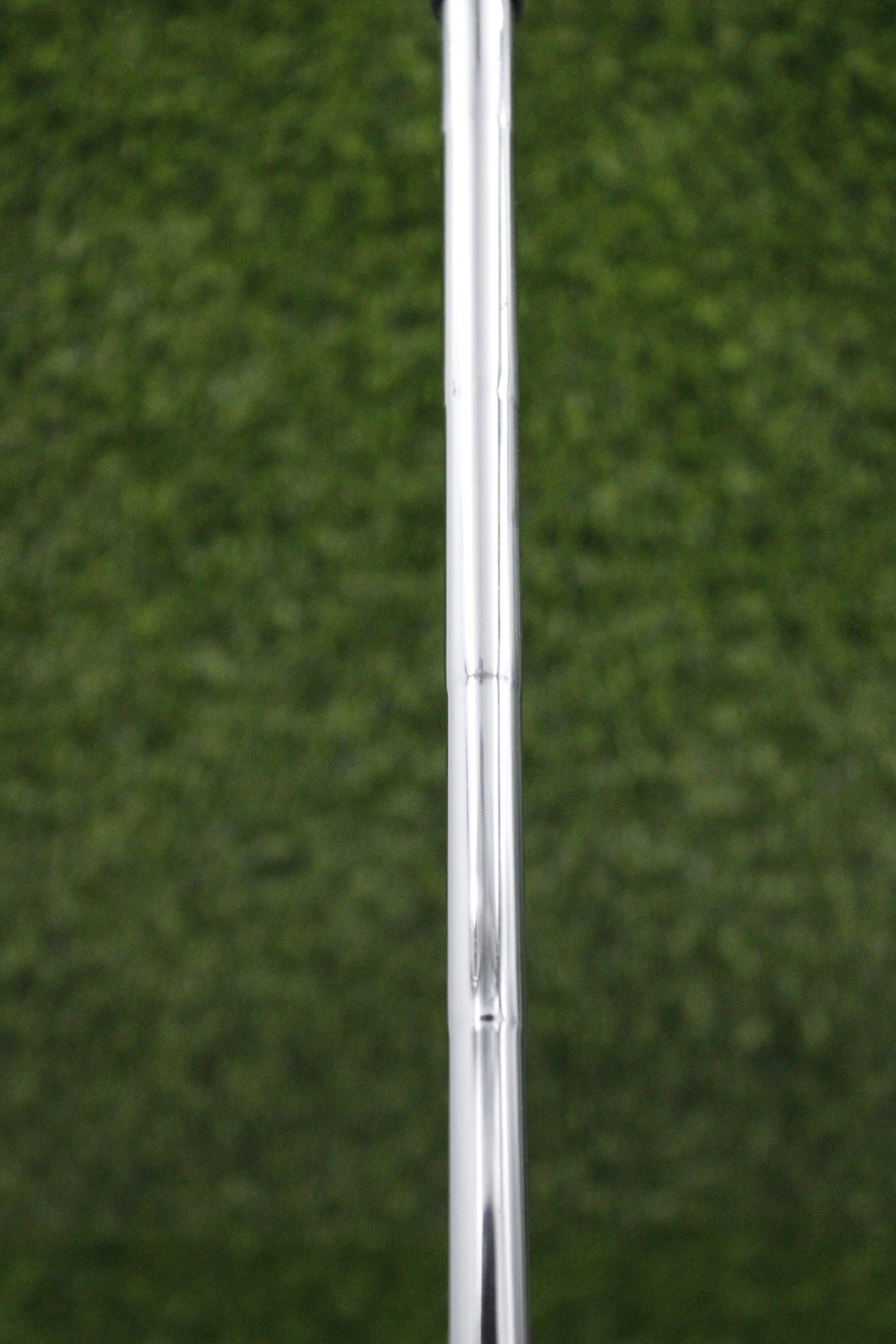 Odyssey Dual Force 2 #3 Putter 35"