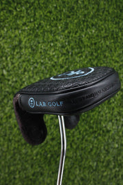 Pre-Owned L.A.B. Golf DF3 Putter Mallet Headcover