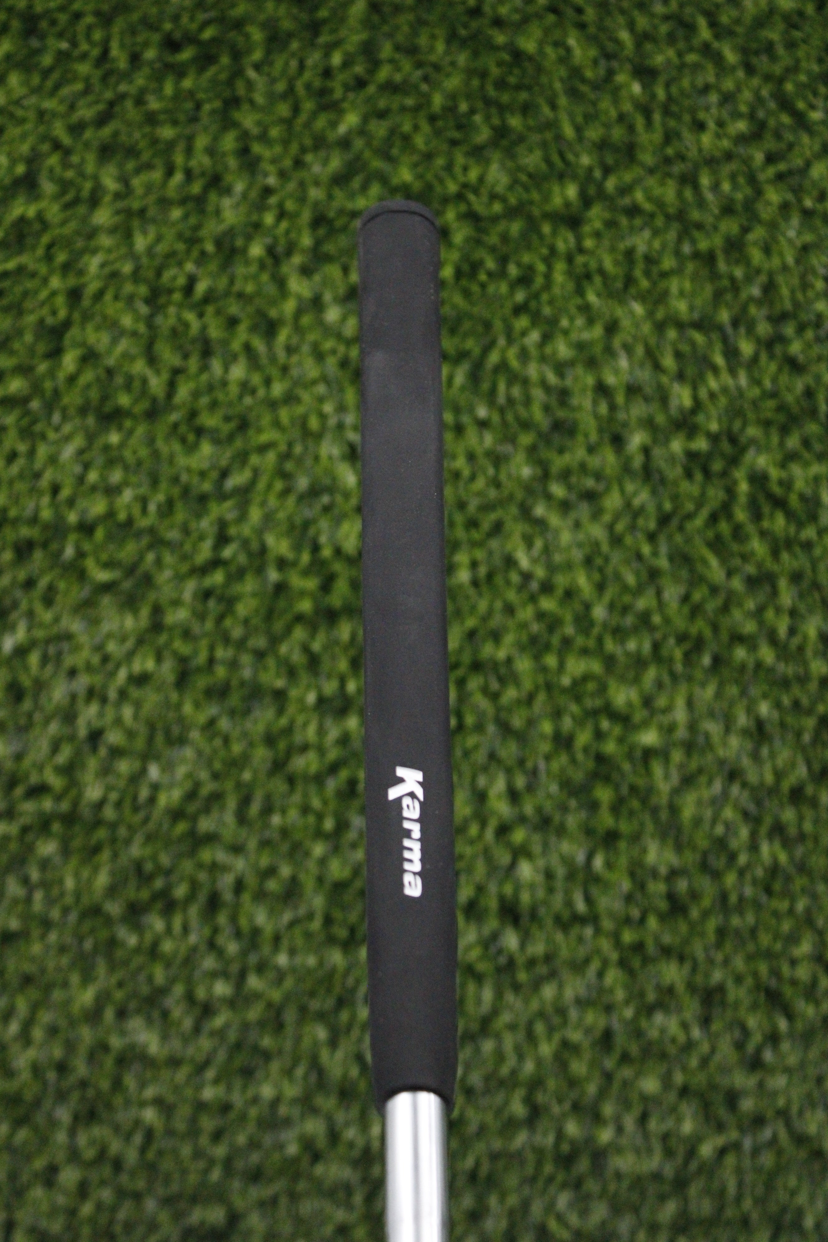 Odyssey Dual Force 2 #3 Putter 35"