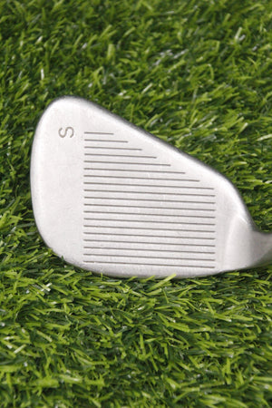 Ping Eye 2 + SW 36.5"